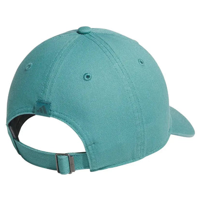 Women's Saturday 3 Cap Powder and Preloved TealTienda Tennis
