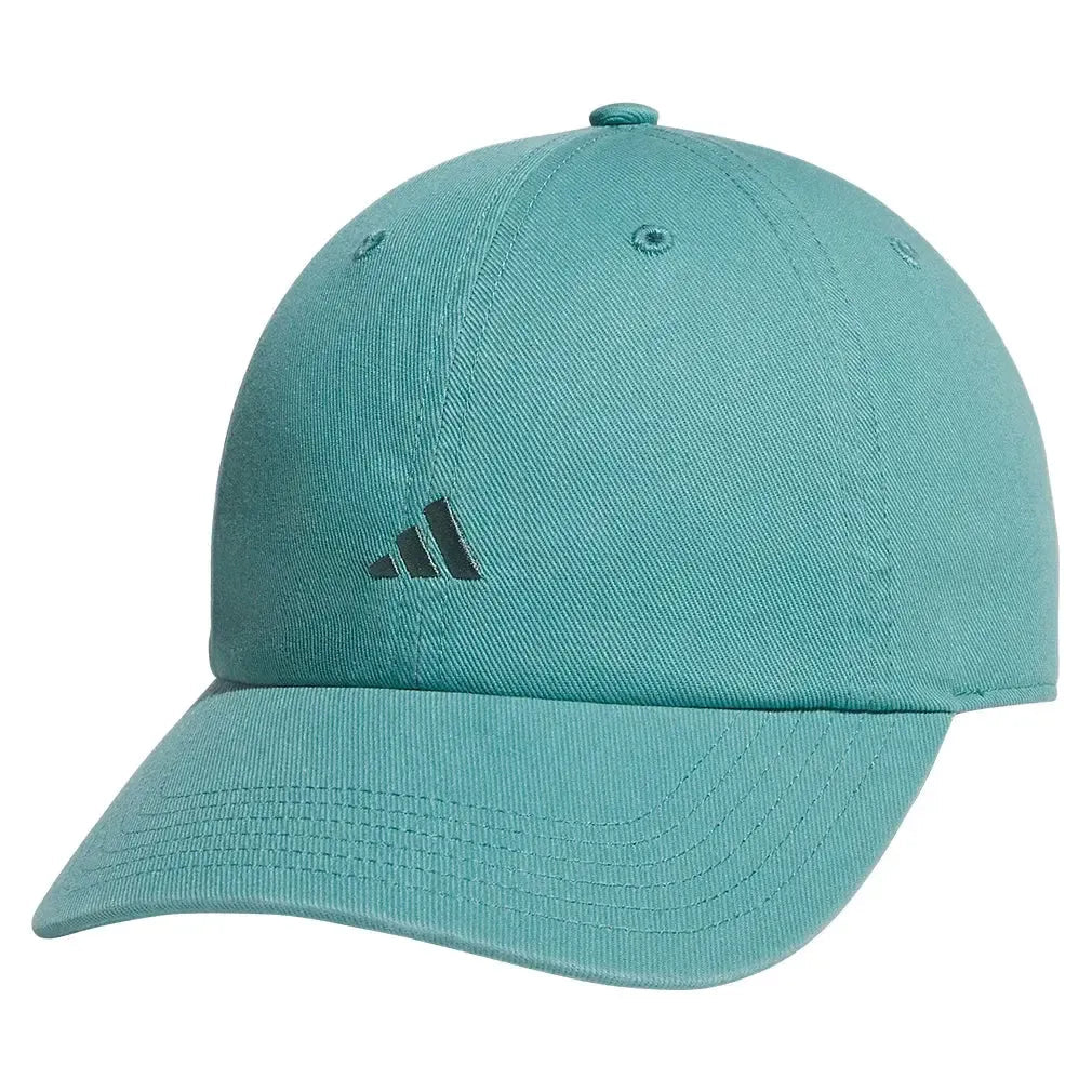Women's Saturday 3 Cap Powder and Preloved TealTienda Tennis