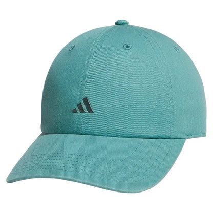 Women's Saturday 3 Cap Powder and Preloved TealTienda Tennis