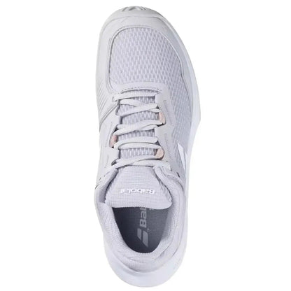 Women's SFX 4 Tennis Shoes Lunar RockTienda Tennis