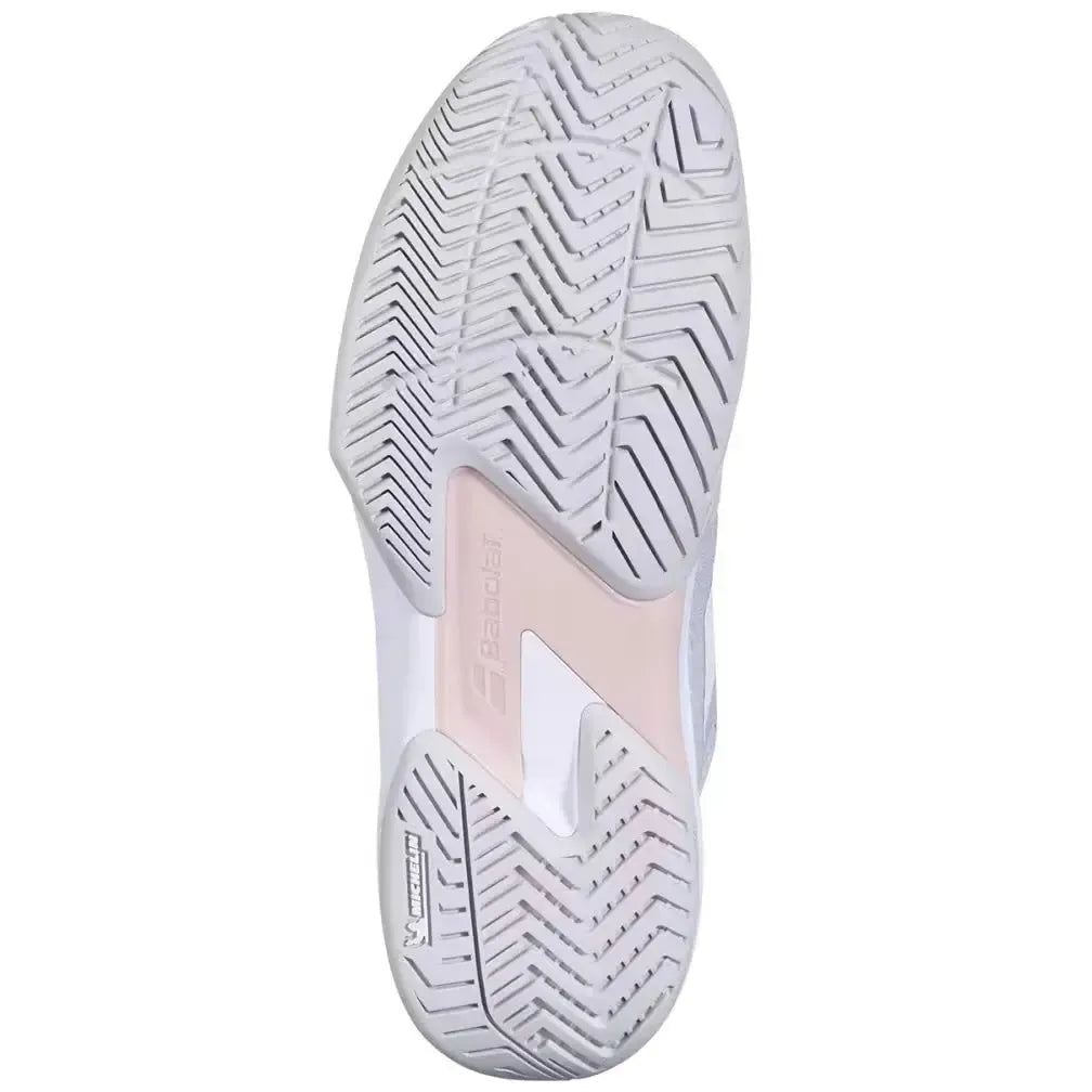 Women's SFX 4 Tennis Shoes Lunar RockTienda Tennis