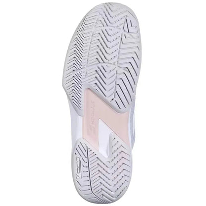 Women's SFX 4 Tennis Shoes Lunar RockTienda Tennis