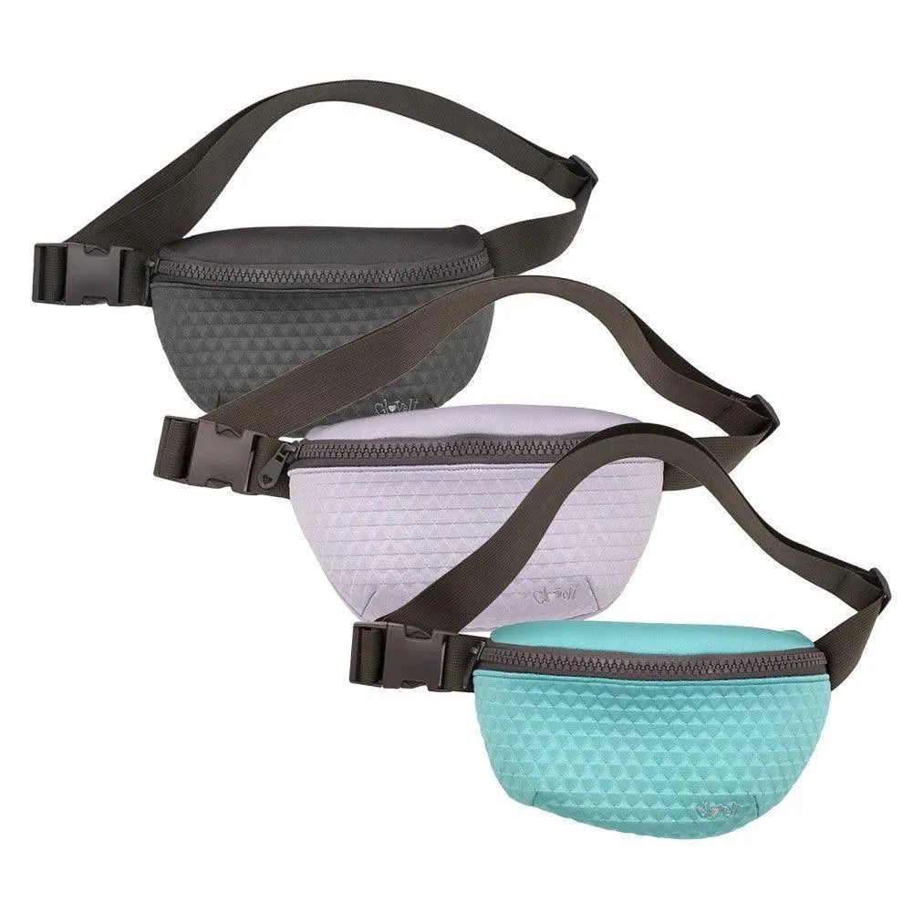 Women's Sport Belt BagTienda Tennis