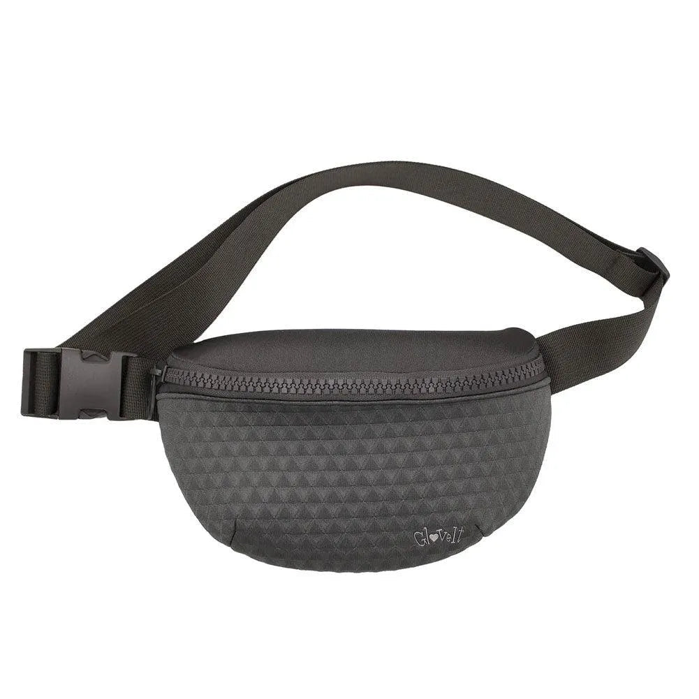 Women's Sport Belt BagTienda Tennis