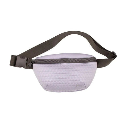 Women's Sport Belt BagTienda Tennis