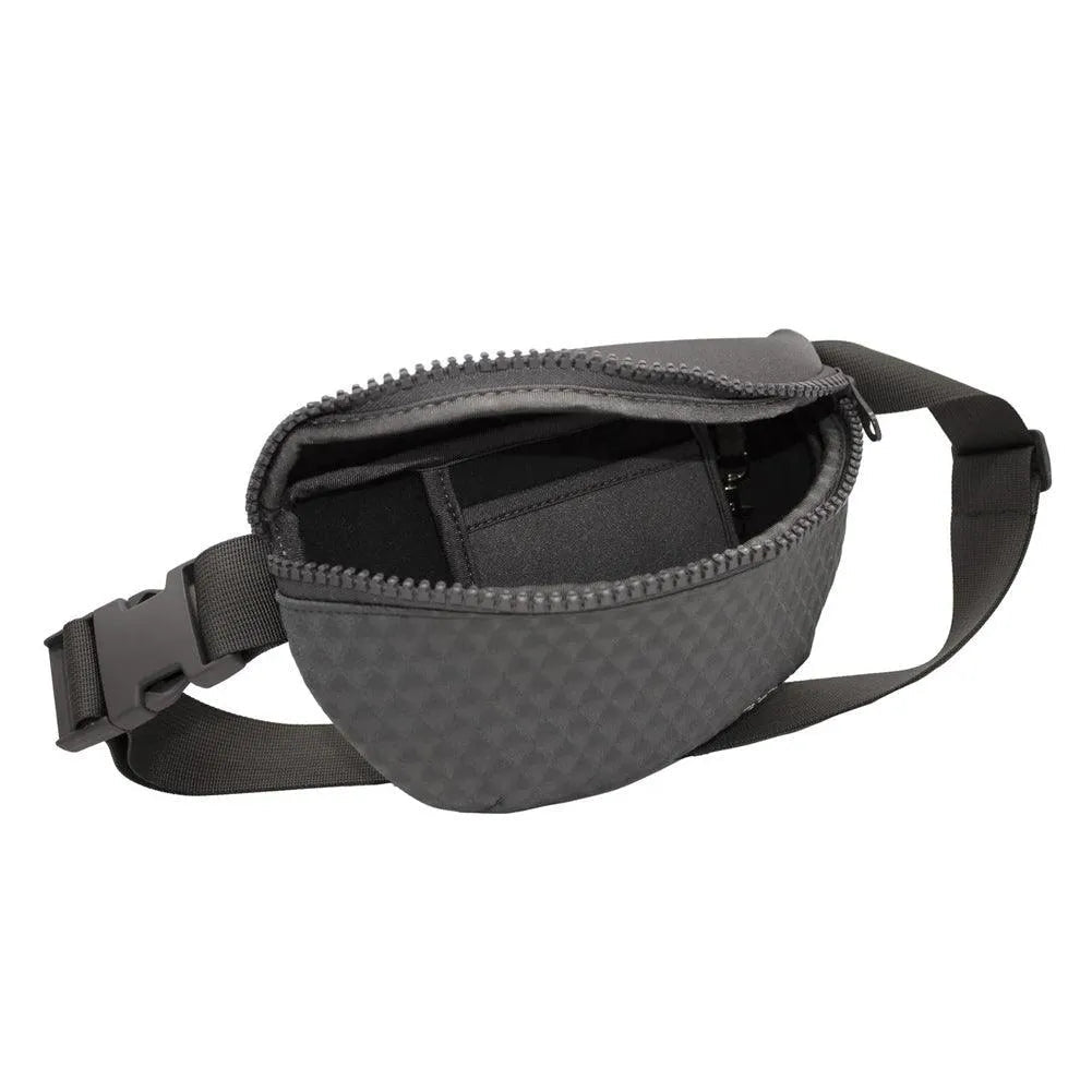 Women's Sport Belt BagTienda Tennis