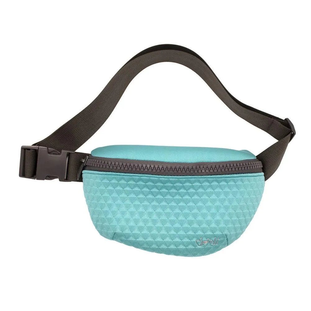 Women's Sport Belt BagTienda Tennis