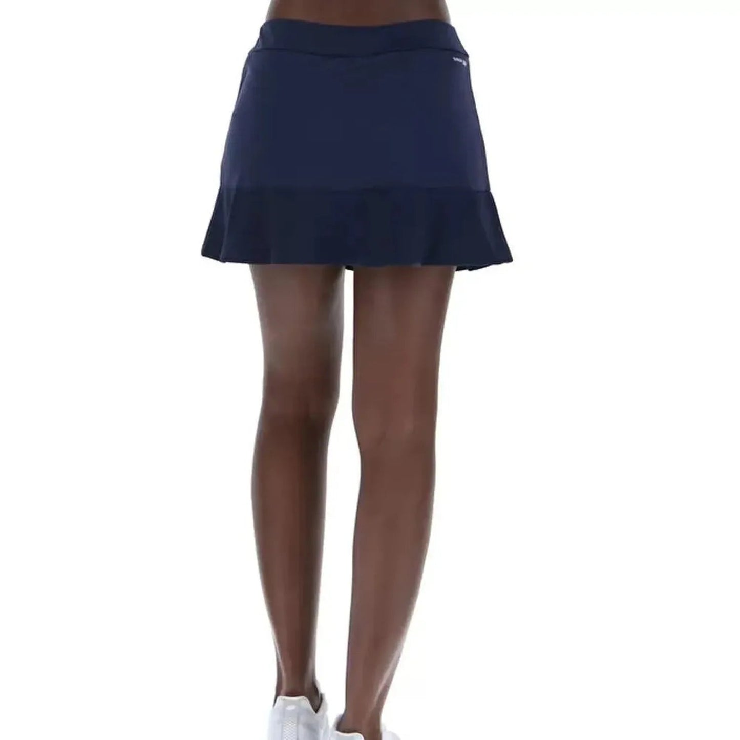 Women's Squadra II Tennis SkortTienda Tennis