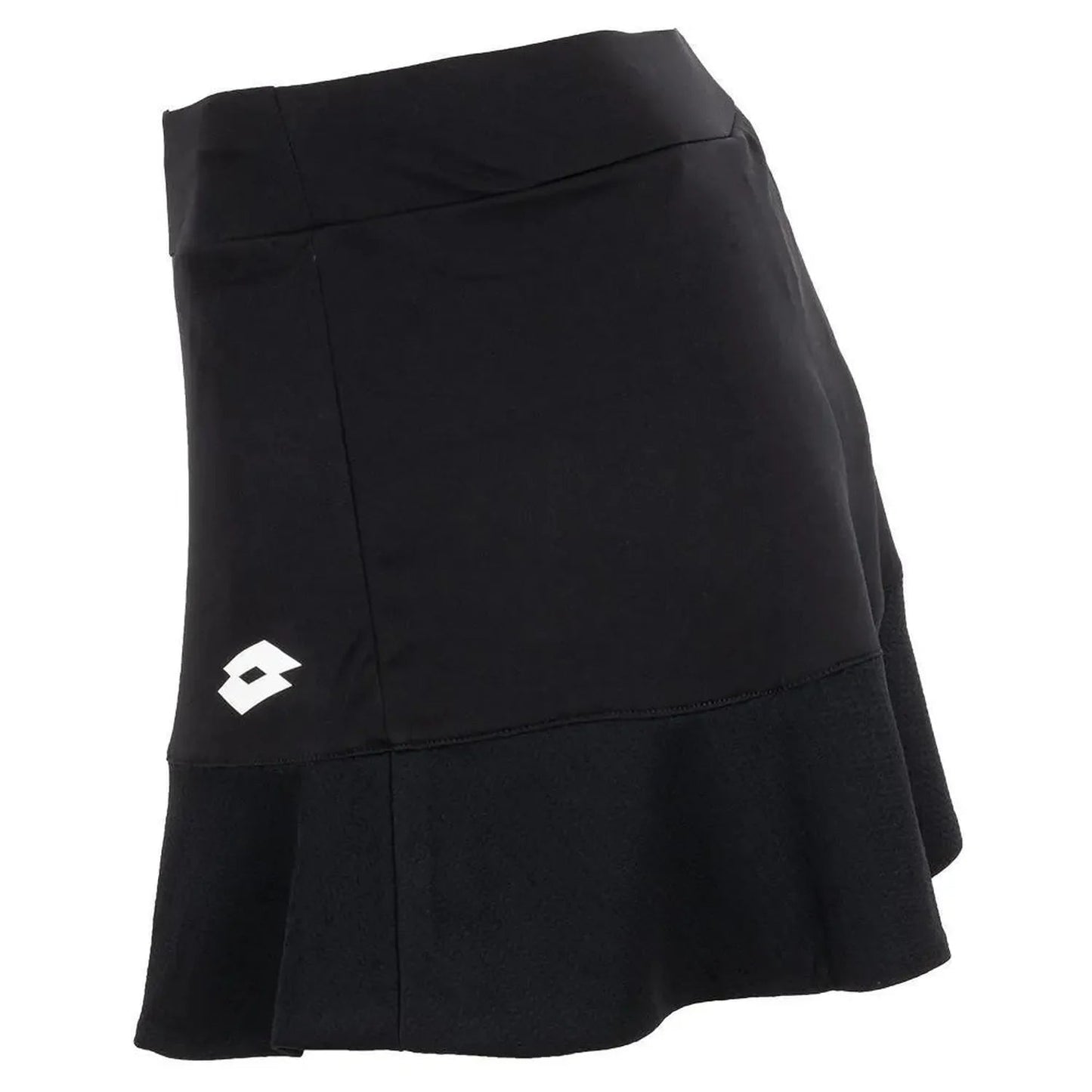 Women's Squadra II Tennis SkortTienda Tennis
