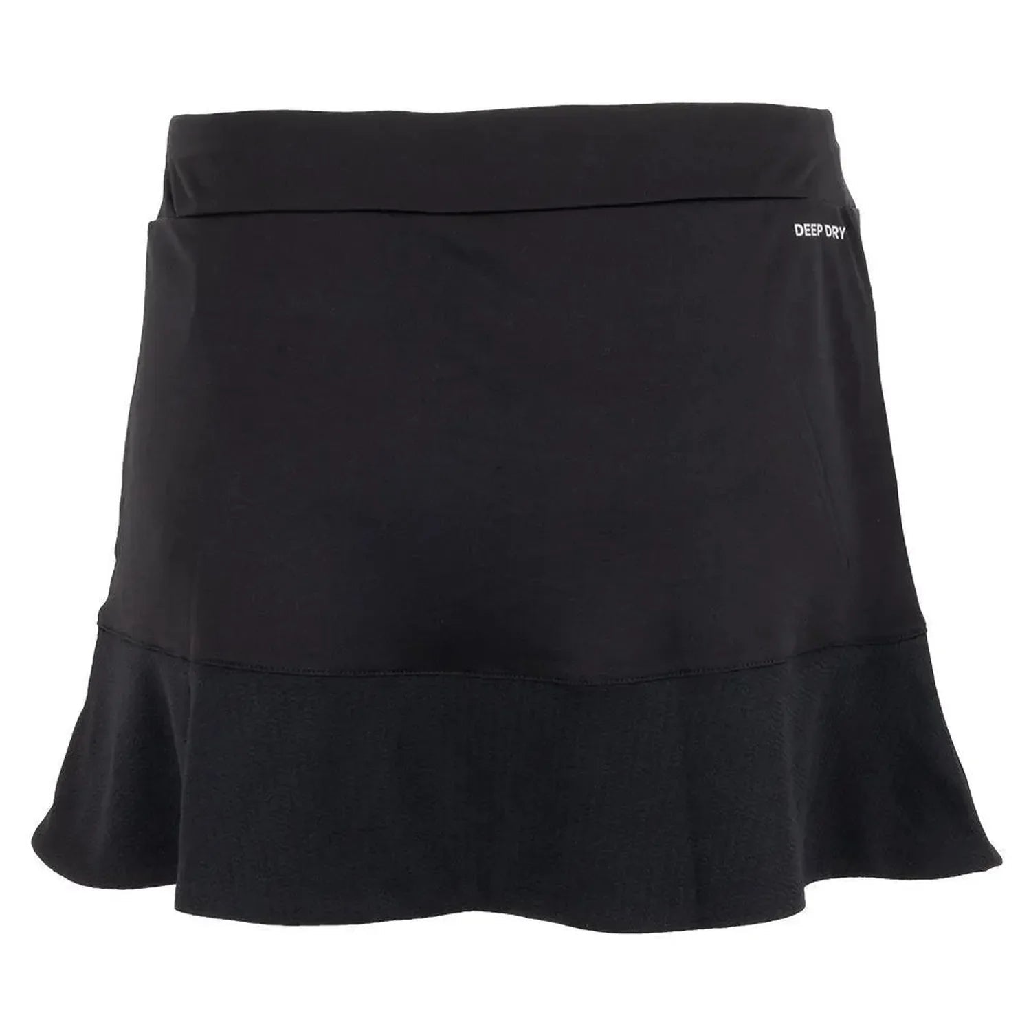 Women's Squadra II Tennis SkortTienda Tennis