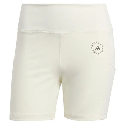 Women's Stella McCartney TruePurpose Training Dress Almond MilkTienda Tennis