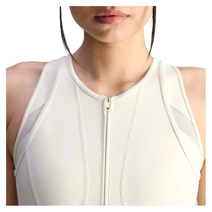 Women's Stella McCartney TruePurpose Training Dress Almond MilkTienda Tennis