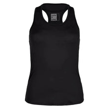 Women's Team Racerback Tennis TankTienda Tennis