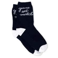 Women's Tennis Crew SocksTienda Tennis