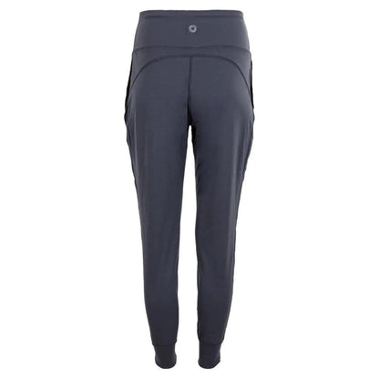 Women's Tennis JoggerTienda Tennis