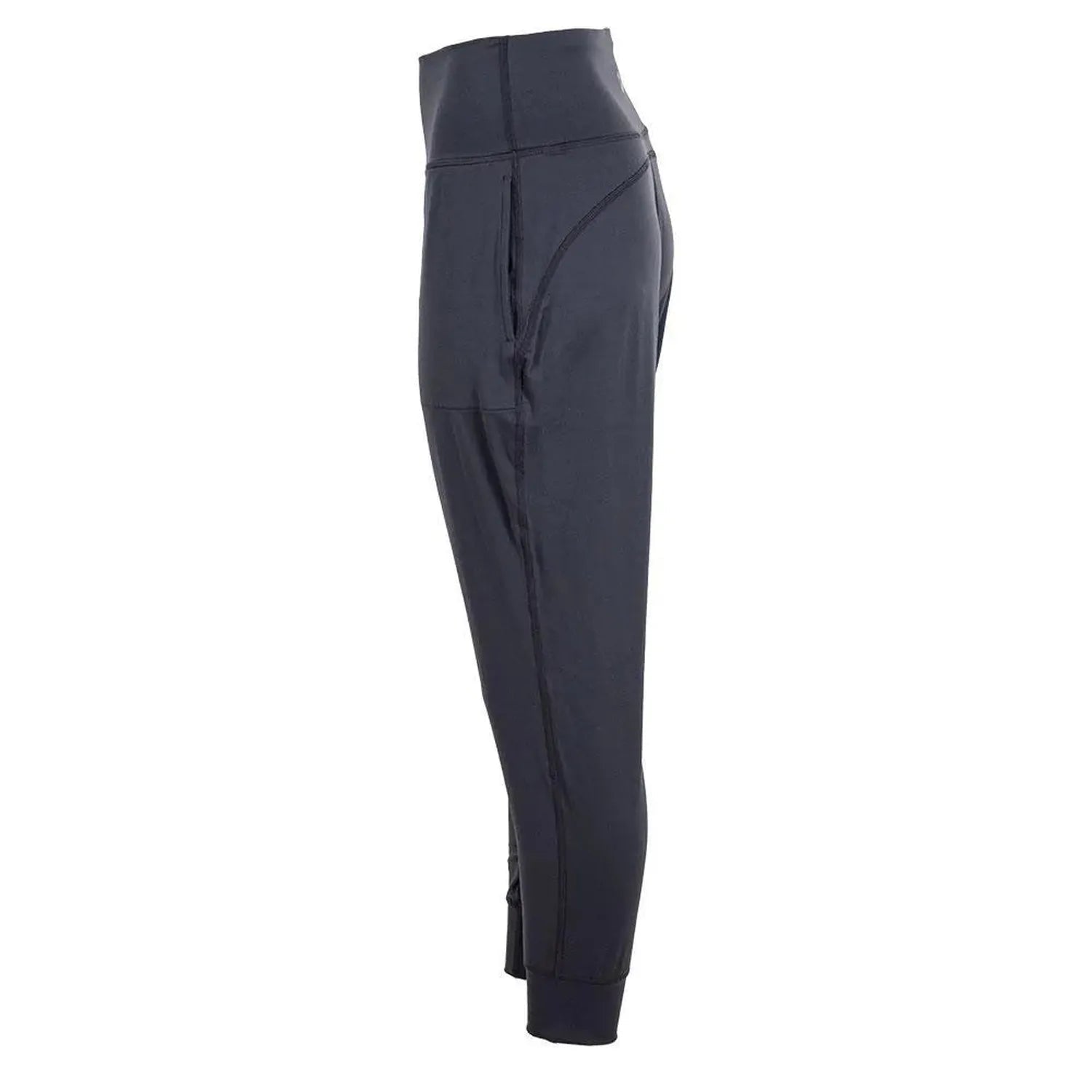 Women's Tennis JoggerTienda Tennis