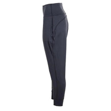 Women's Tennis JoggerTienda Tennis