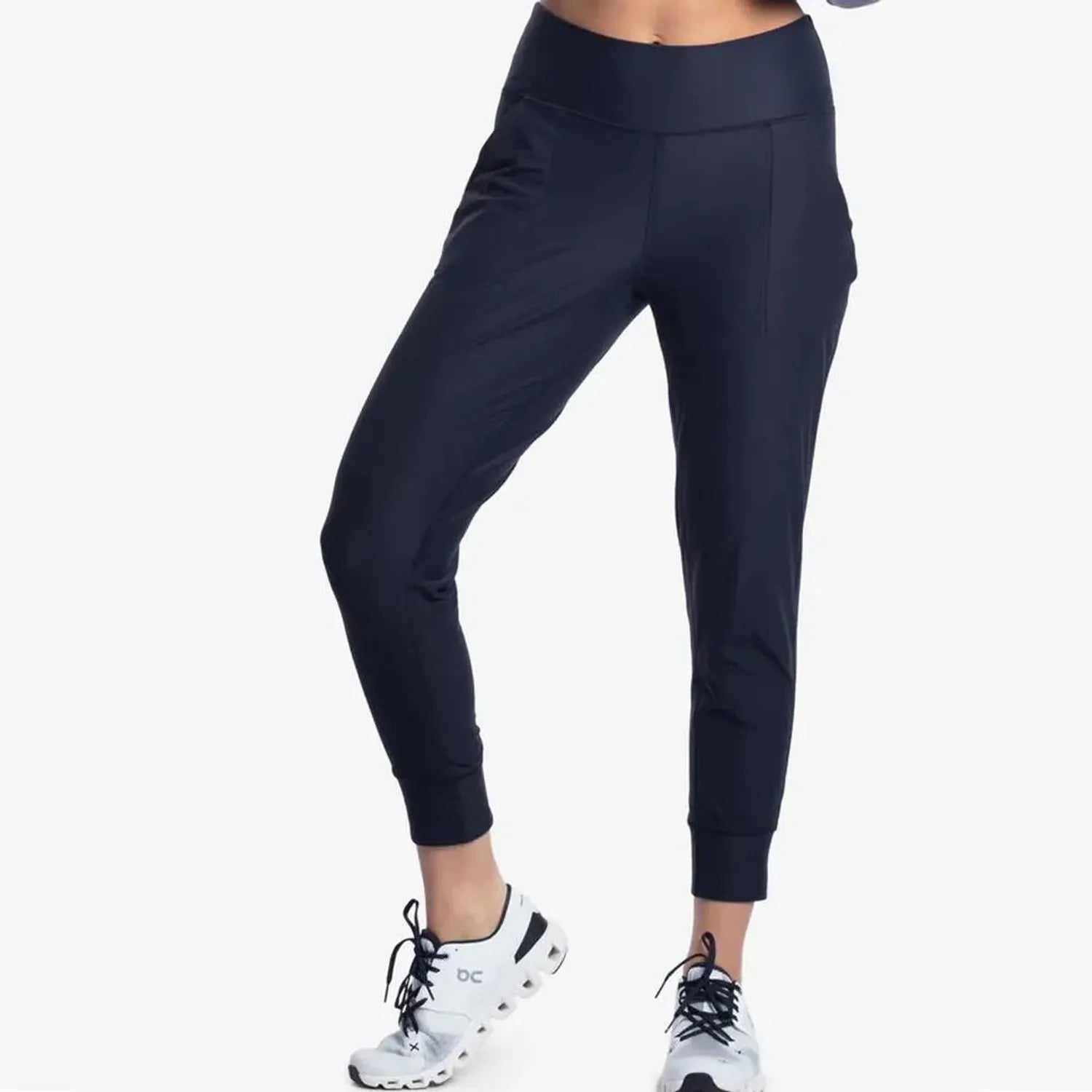 Women's Tennis JoggerTienda Tennis