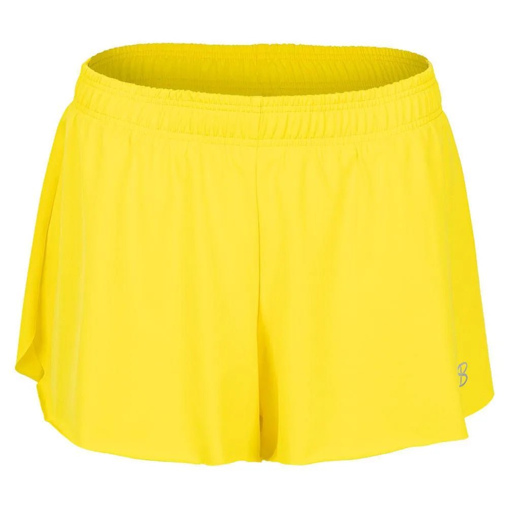Women's Tennis ShortsTienda Tennis