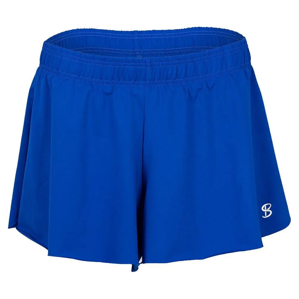 Women's Tennis ShortsTienda Tennis