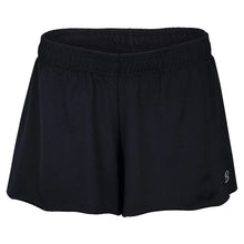 Women's Tennis ShortsTienda Tennis