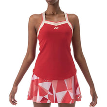 Women's Tennis Tank TopTienda Tennis