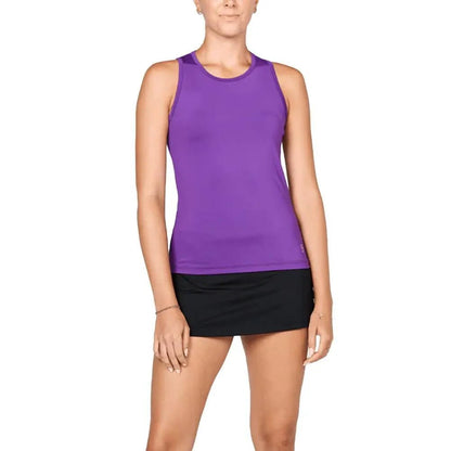 Women's Tennis TankTienda Tennis
