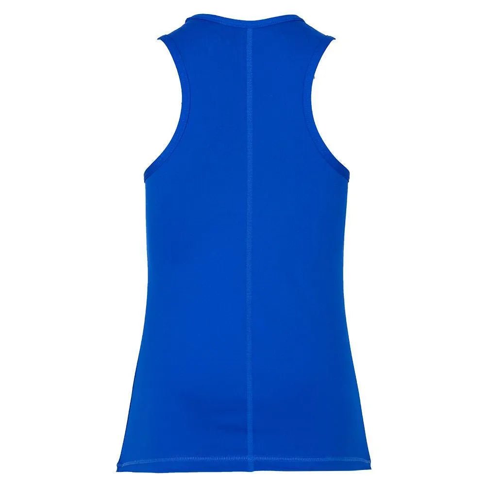 Women's Tennis TankTienda Tennis
