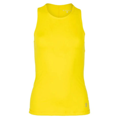 Women's Tennis TankTienda Tennis