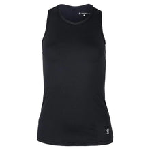Women's Tennis TankTienda Tennis