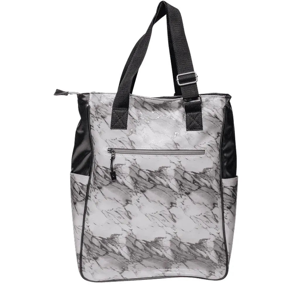 Women's Tennis ToteTienda Tennis