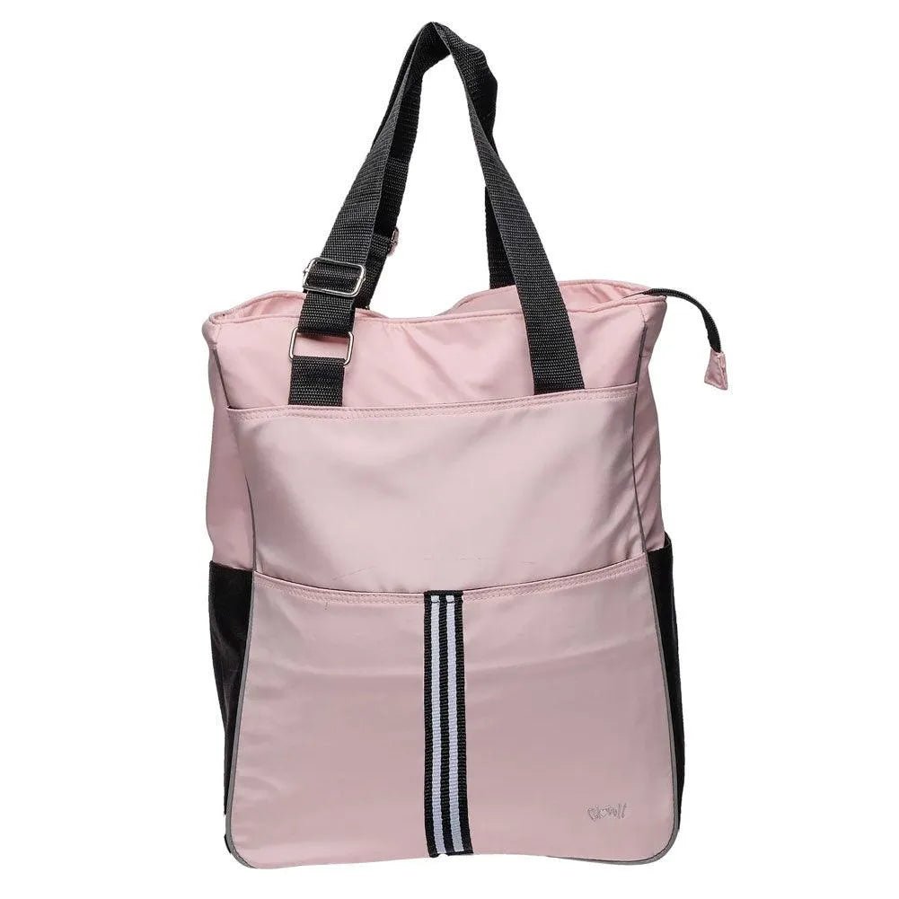 Women's Tennis ToteTienda Tennis