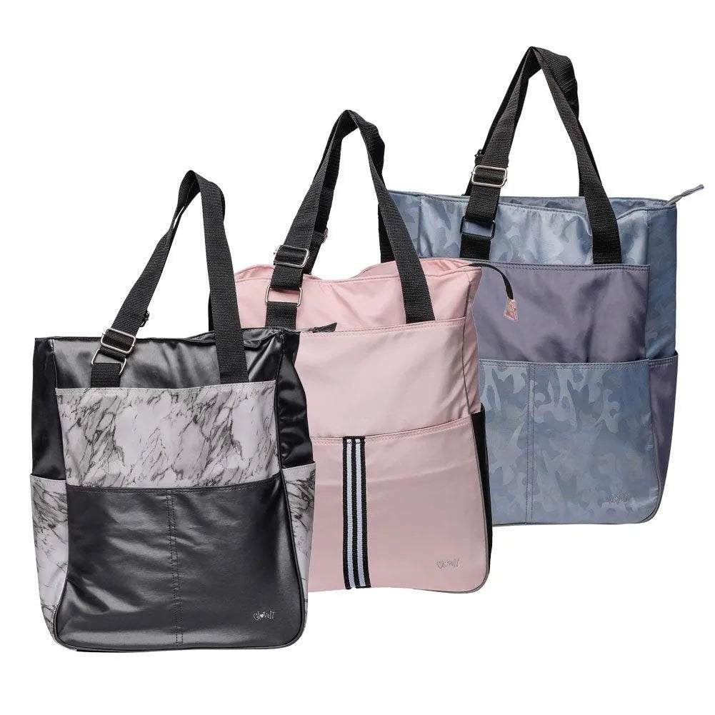 Women's Tennis ToteTienda Tennis