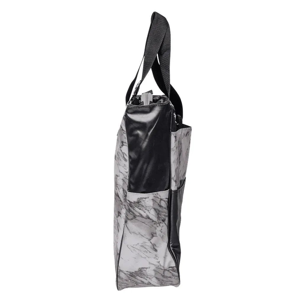 Women's Tennis ToteTienda Tennis