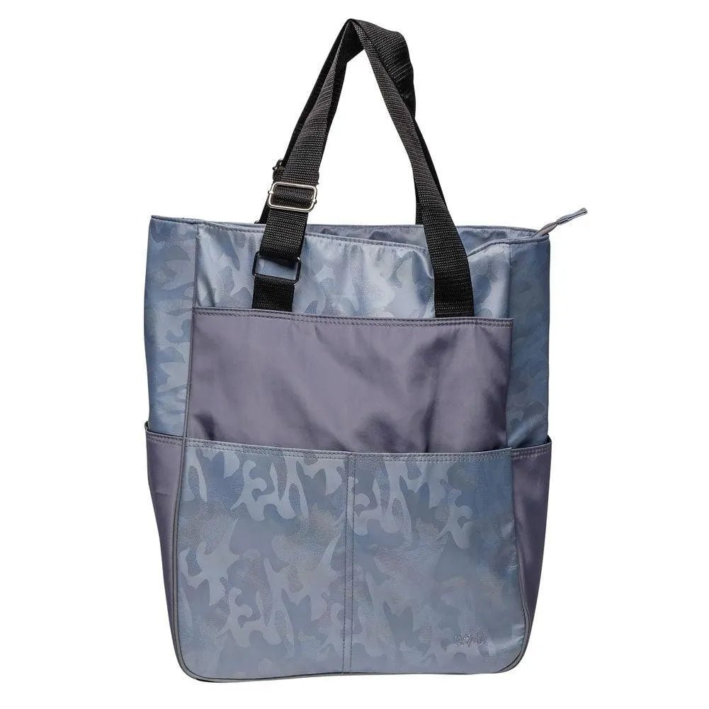 Women's Tennis ToteTienda Tennis