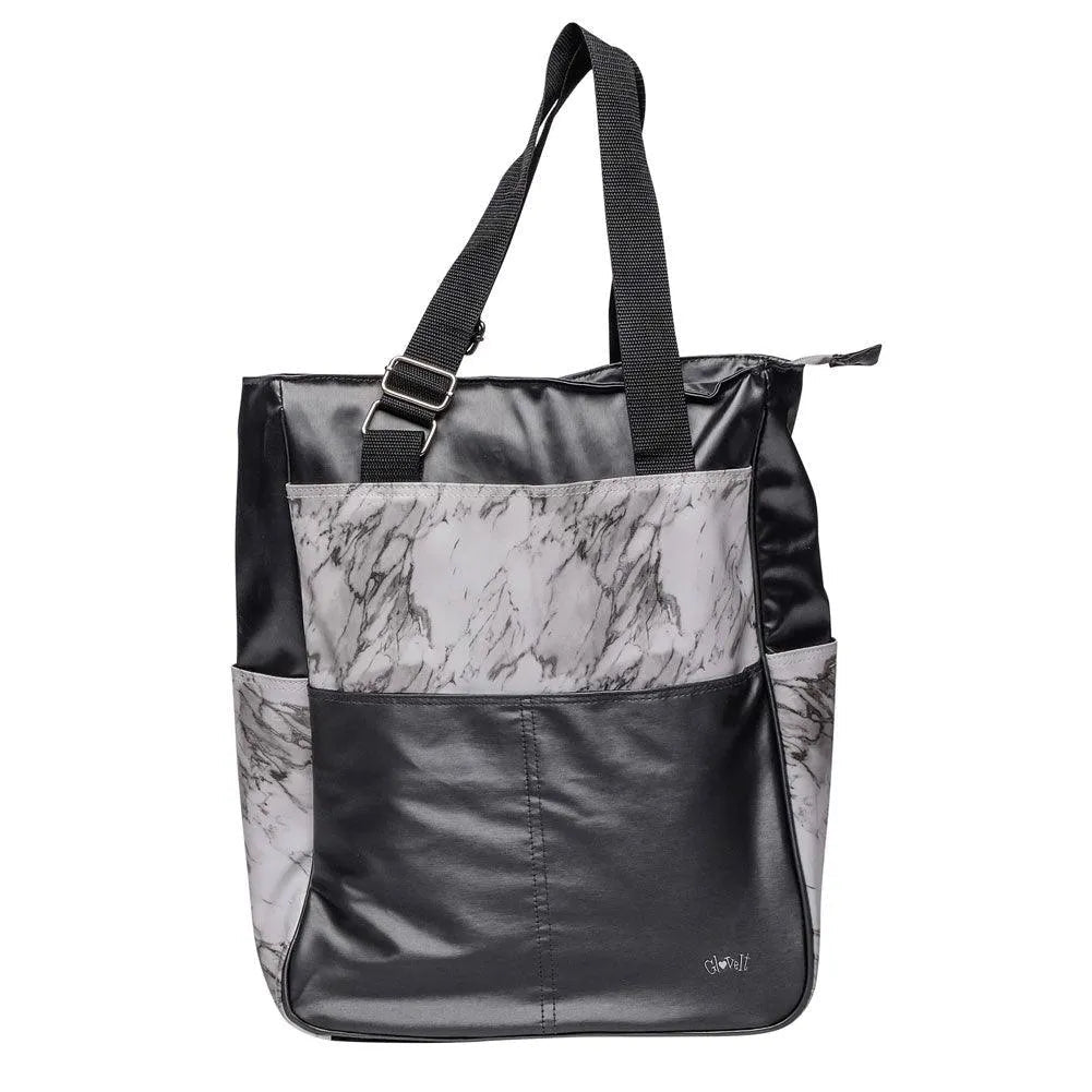 Women's Tennis ToteTienda Tennis