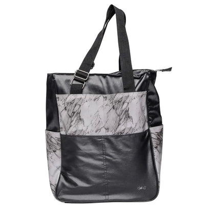 Women's Tennis ToteTienda Tennis