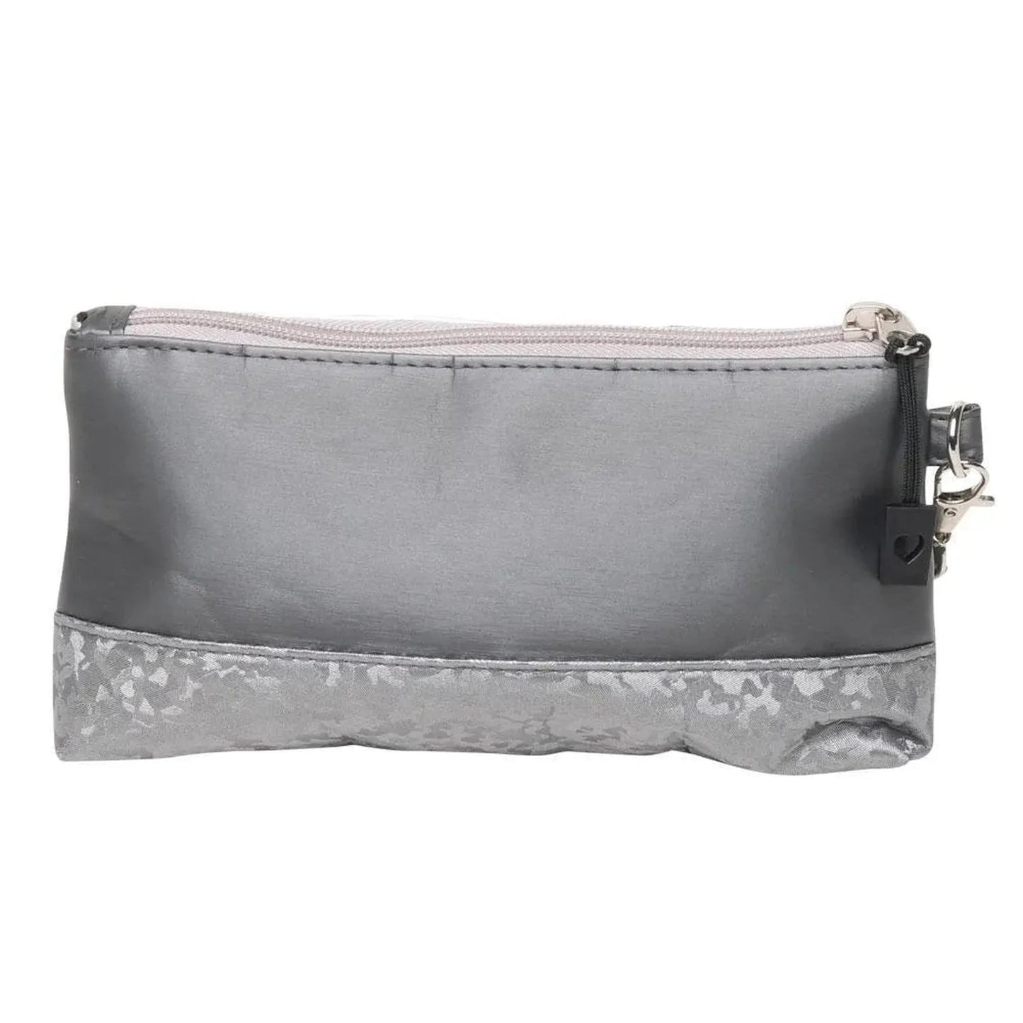 Womens Tennis WristletTienda Tennis