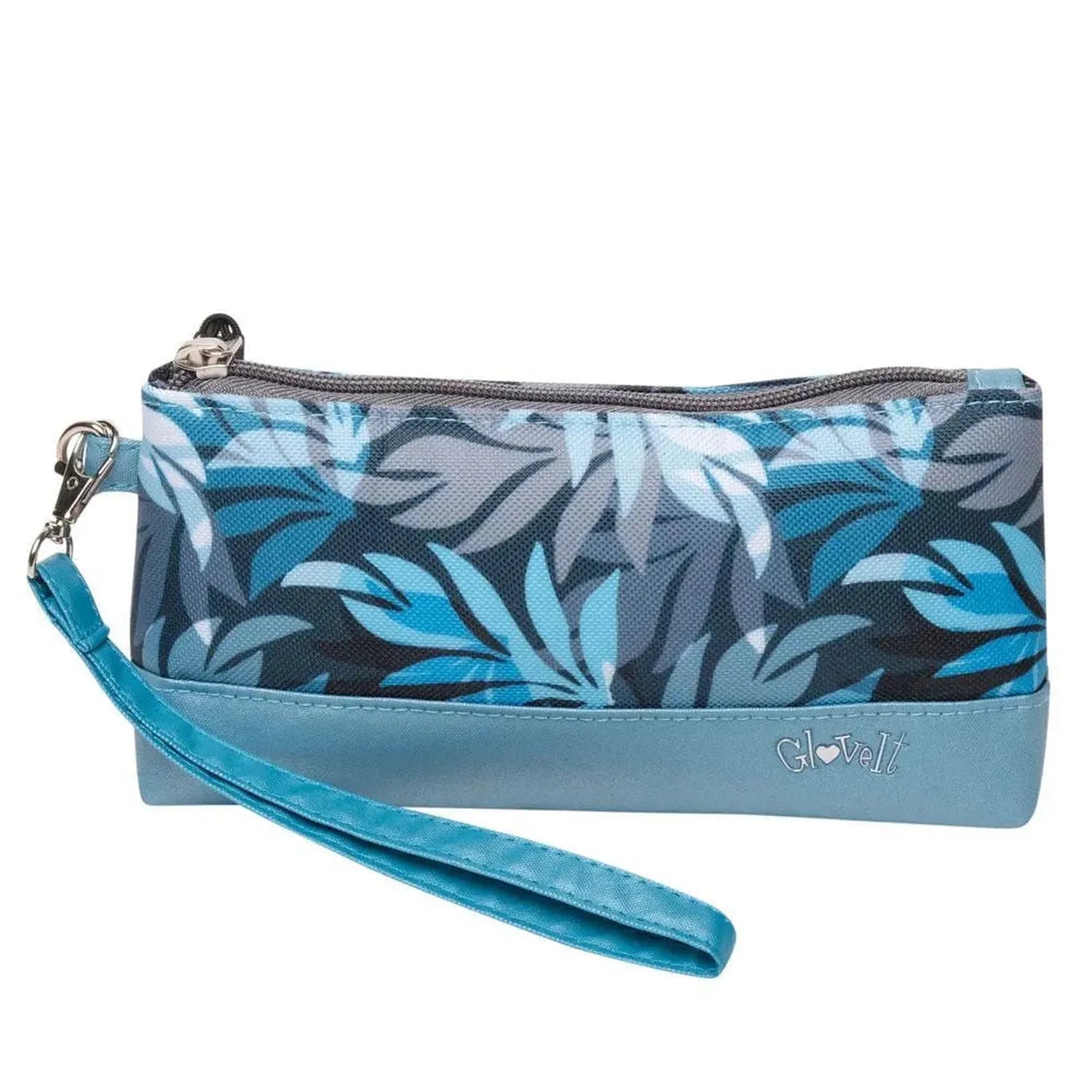 Womens Tennis WristletTienda Tennis