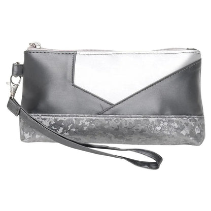 Womens Tennis WristletTienda Tennis