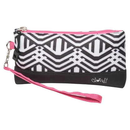 Womens Tennis WristletTienda Tennis