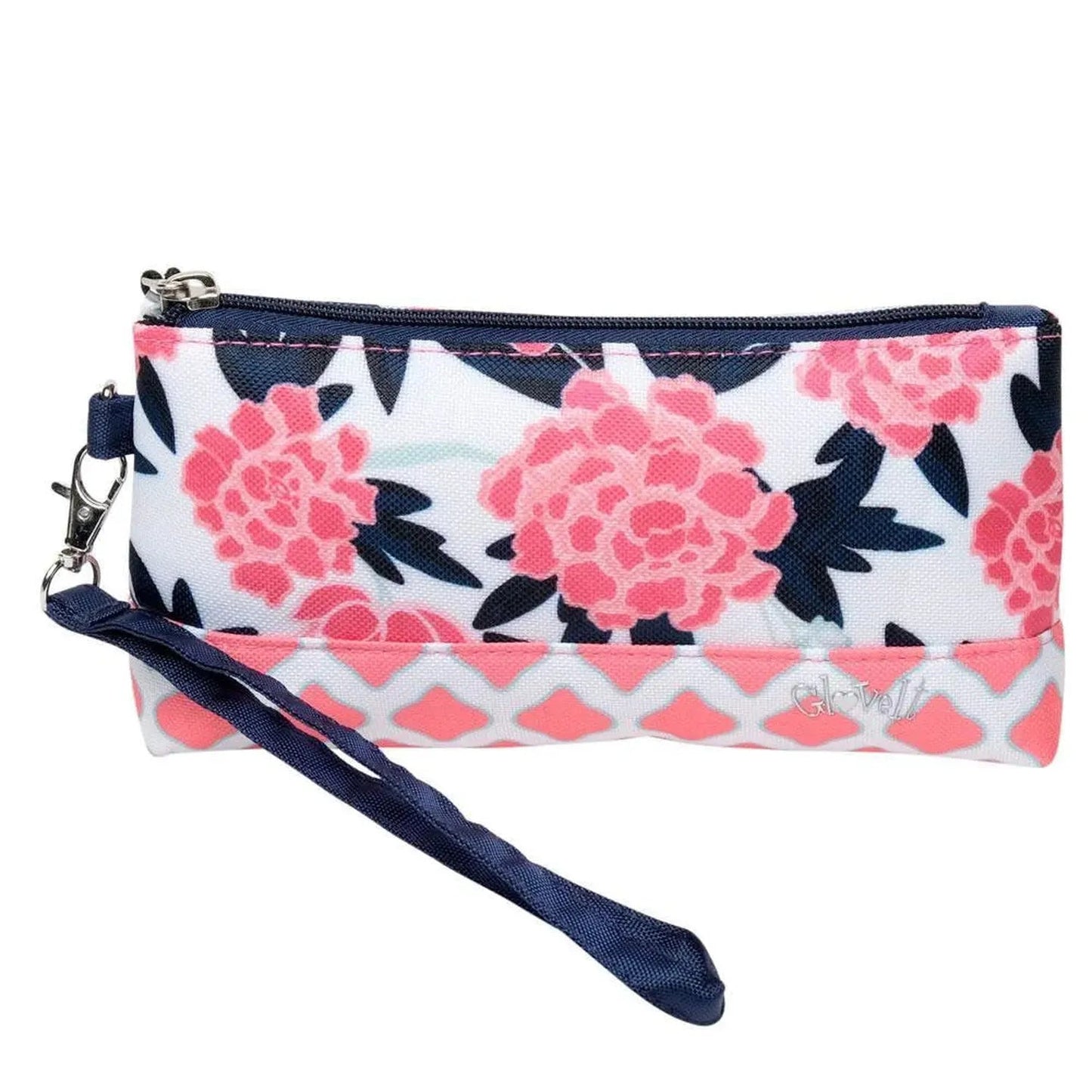 Womens Tennis WristletTienda Tennis