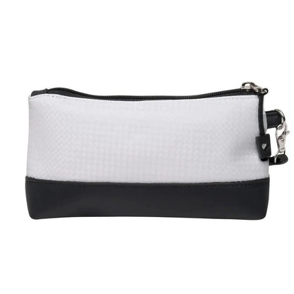 Womens Tennis WristletTienda Tennis