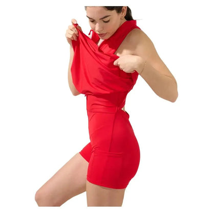 Women's The Hampton Tennis DressTienda Tennis