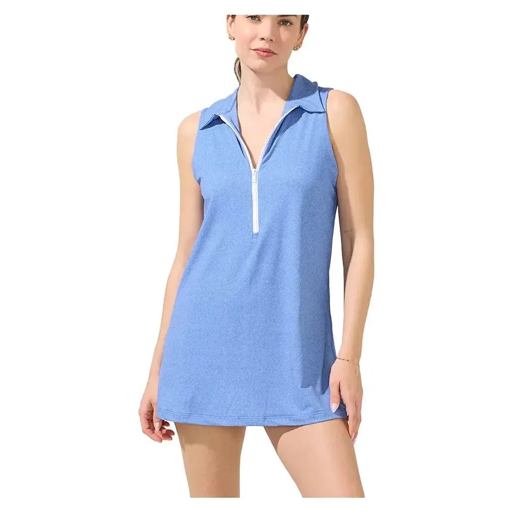 Women's The Hampton Tennis DressTienda Tennis