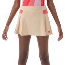 Women's Tournament Tennis SkortTienda Tennis
