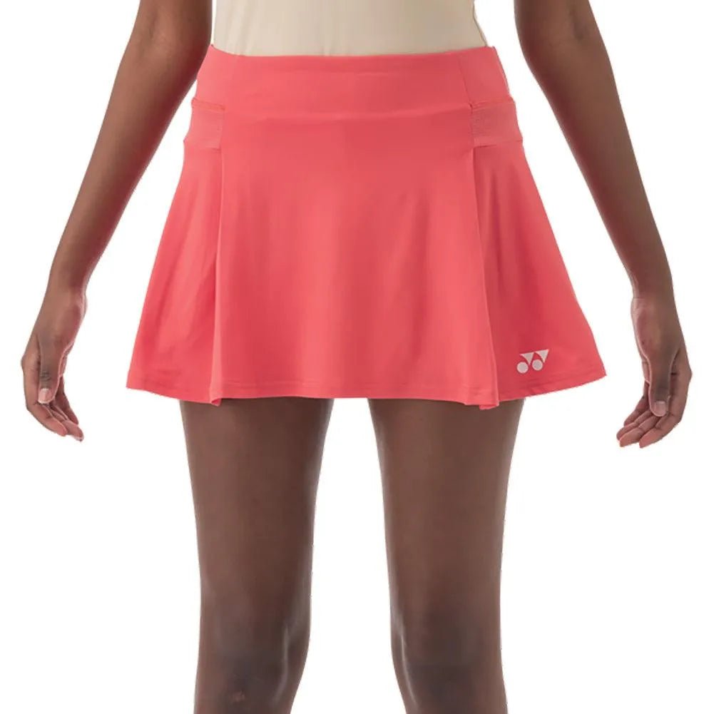 Women's Tournament Tennis SkortTienda Tennis