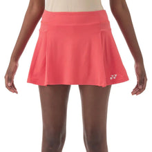 Women's Tournament Tennis SkortTienda Tennis