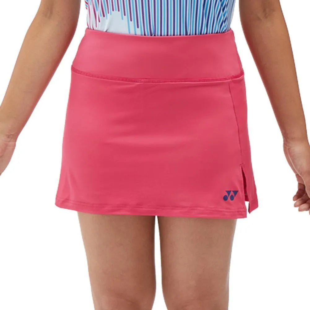 Women's Tournament Tennis SkortTienda Tennis