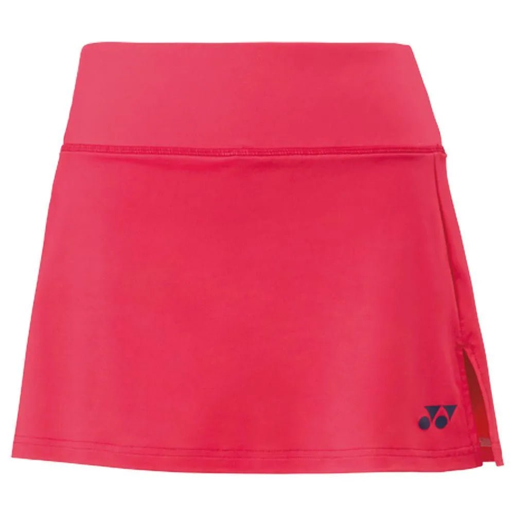 Women's Tournament Tennis SkortTienda Tennis